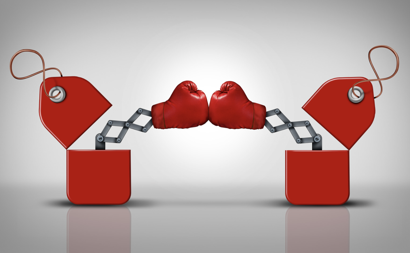 「事業承継の壁」古参社員の反発をどう乗り越えるか?——過去を尊重し、未来を共創する『ビジョンジャーニー』の全貌